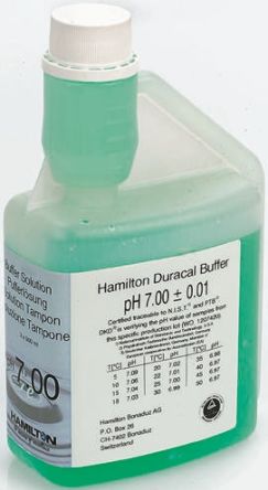 Burkert 418543 3272898