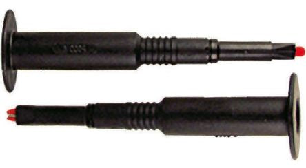 Gossen Metrawatt Z580B 3274642