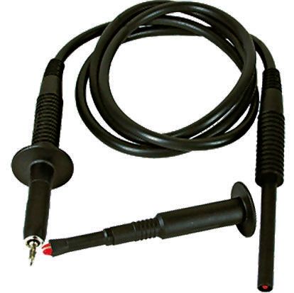 Gossen Metrawatt Z580C 3274658