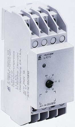 Dold IL9017 AC230V 1.5kW 3277809