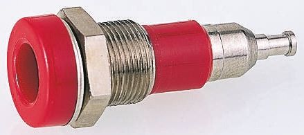 Staubli 23.0140-21 1038696
