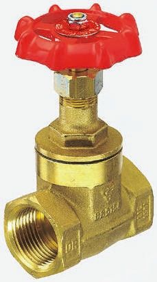 Cimberio C70BSCR-25 3284661