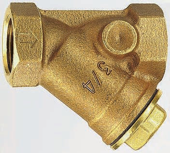 Cimberio C74A-40 3284835