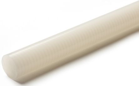 RS PRO 3288770