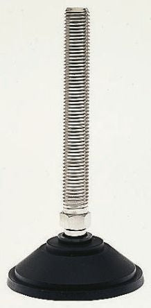 Nu-Tech Engineering A095/016 3289537