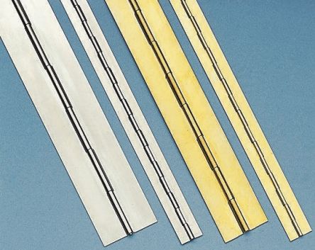 Pinet Stainless Steel 3289644