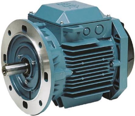 ABB 3GAA071 312-BSE 7332146