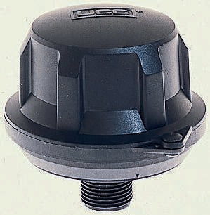 Parker 10µm 3291546