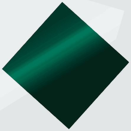 Bergquist HF105-0.005-00-1212 3293283