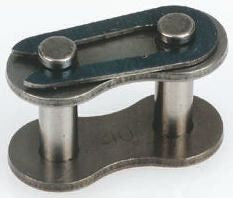Witra CW60-1/11 6152848