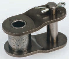 TYC Q40-1SS/12 6152933