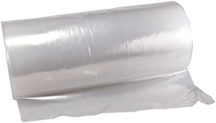 RS PRO  3295986