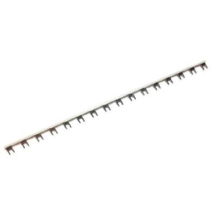 Omron G78-16-P2RF-E 3297320