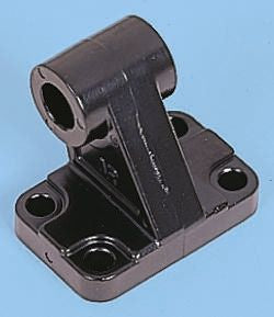 Asco P493A4123110A00 8157696