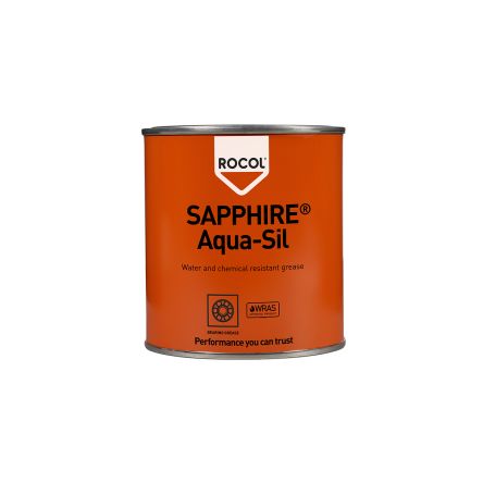 Rocol 12253 3306115