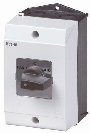 Eaton T3-3-8212/I2 3307809