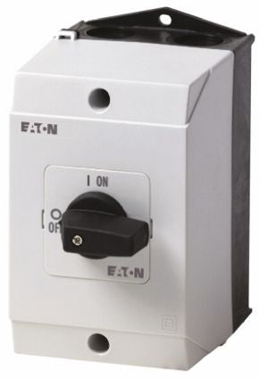 Eaton P1-25/I2 3307843
