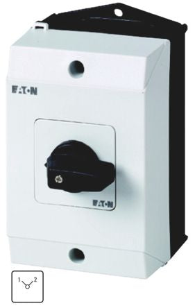 Eaton T0-3-8222/I1 3307916