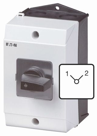 Eaton T3-3-8222/I2 3307922