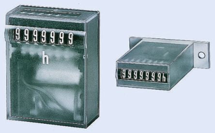 Kubler 3.100.000.383 4428351