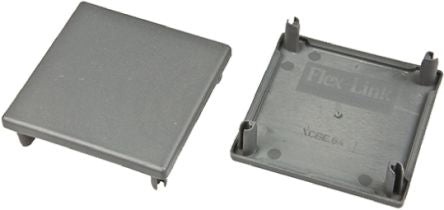 FlexLink XCBE 64 3314009