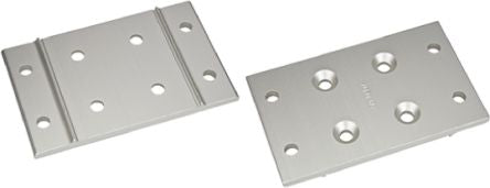 FlexLink XCFB 88 3314043