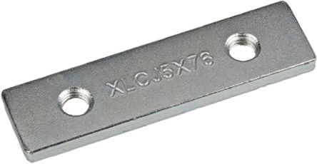 FlexLink XLCJ 5X76 3314093