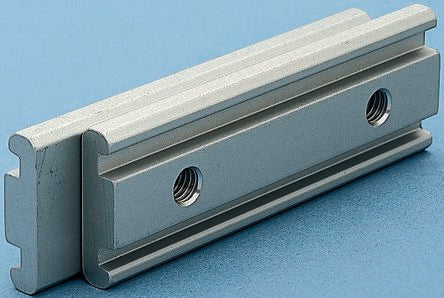 FlexLink XCFP 75 3314100