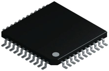 Analog Devices AD9243ASZ 1578565