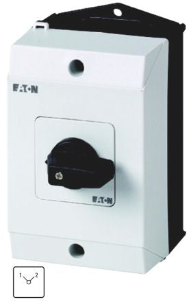 Eaton T0-2-8221/I1 3315030
