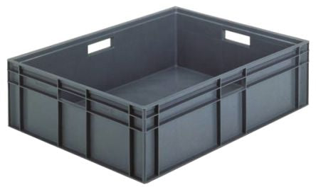 Schoeller Allibert R21090.50 3317250