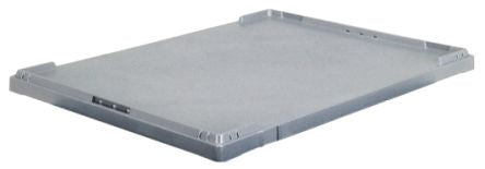 Schoeller Allibert R61087.50 3317288