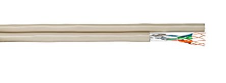 Belden 1667E.00305 3318635