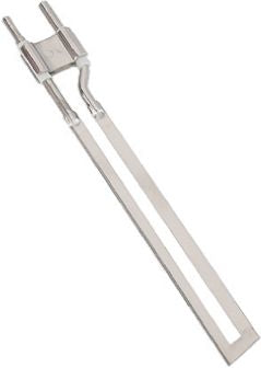 Engel 7718001000 3320199
