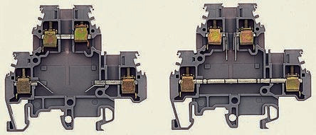 Entrelec 1SNA115177R1400 3320515
