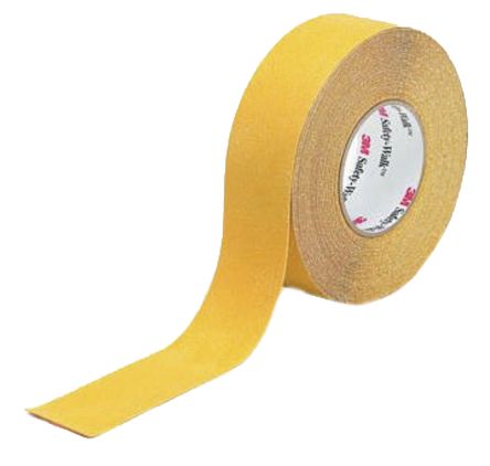 3M SWFJ025 3321401