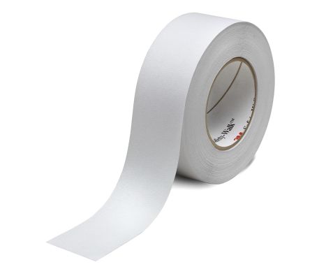 3M SWFT050 3321439