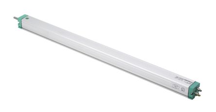 Gefran LT-M-0050-S 0000X000X00 3322167