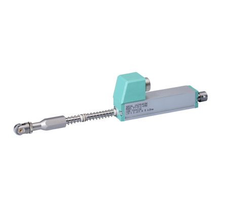 Gefran PY-3-C-050 0000X000X00 3322381