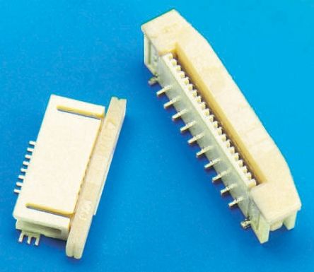 Molex 52435-2271 1676512