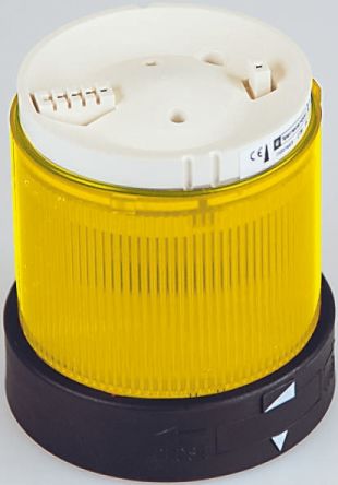 Schneider Electric XVBC2M8 4362166