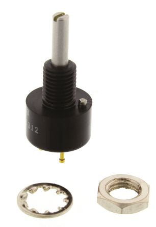 Vishay 140B00103B10 1679426