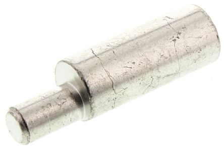 HARTING 09140009912 1737391