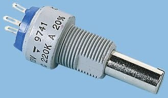 Vishay P13LFL472MAB10 1678767