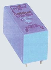 Celduc STA07220 3340238