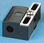 Telemecanique Sensors XSZB104 3341714