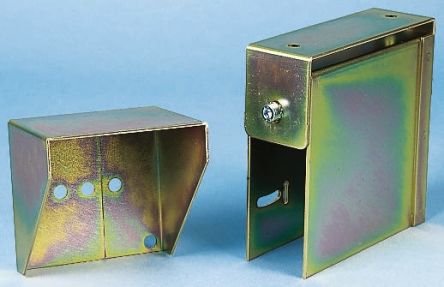 Telemecanique Sensors XUZD15 3341786