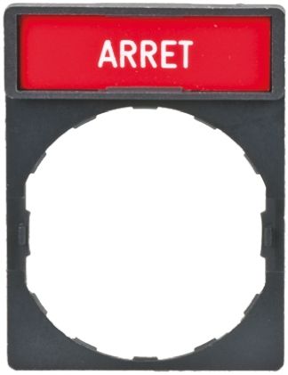 Schneider Electric ZBY2104 3342537
