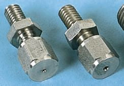 RS PRO 3342795