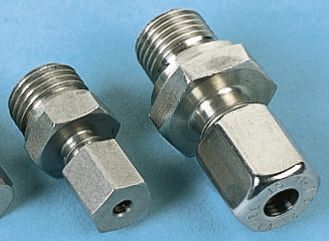 RS PRO 3342852